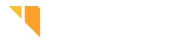 In-Life logo